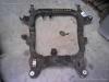 Achstraeger Vorn 2,0td 5120105072 Toyota Avensis T25 (01/03-) BJ: 2003