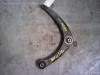 Querlenker Vorn Links 3520K8 Peugeot 307 Break / Sw 3e / 3f BJ: 2002