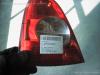 Schlussleuchte Links 8200917488 Renault Clio Ii BJ: 2004