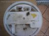 Pumpe Tankgeber 1, 2 8200683207 Renault Clio Ii BJ: 2004