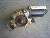 Wischermotor Vorn NA958490507681 Mazda Mx-5 Nb (01/98-06/05 BJ: 2001