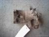 Bremssattel Hinten Rechts Luca 0542305 Opel Astra G Limousine BJ: 2002