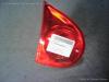 Schlussleuchte Innen Links 1K6945093G VW Golf V (1k) BJ: 2004