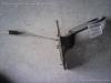 Aussenspiegel Links Ivm 1133965 Ford Focus Limousine 4t / Turnier BJ: 2001