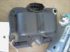 Zuendspule 1 0, 7 45k A0001587703 Smart City / Fortwo (450) BJ: 2006