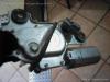 Wischermotor Hinten 5t 1S71H17K441AB Ford Mondeo B*Y, 00- BJ: 2002