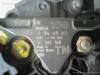 Generator Diesel 74 1204123 Opel Zafira außen BJ: 2004