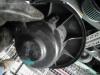 Geblaesemotor 7M1819021 VW Sharan (7m, 09 / 95-) BJ: 2000