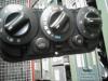 Bedienung Klimaanlage 1688302085 Mercedes-Benz A140-A210,Norm.+Lang BJ: 2002