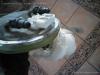 Kraftstoffpumpe Z12x 99999 Opel Corsa C (Ab 00) BJ: 2006