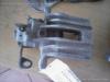 Bremssattel Hinten Rechts 9999 Seat Ibiza BJ: 2010