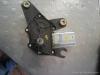 Motor Heckwischer 53014012 Nissan Micra (K12e,Ab11/02) BJ: 2005