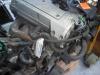 Motor C200 2, 0 96kw Mercedes W203 119685km 11195132444447 111951 C 200 Cgi Bj. 2002