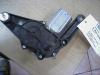 Motor Heckwischer 53016612 Renault Clio Ii BJ: 2002