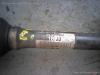 Gelenkwelle Links 2, 0 Td 1K0407271BJ GW-BKD VW Golf V (1k) BJ: 2005