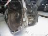 Getriebe F13 C3,94 B02843 GT-F13 Opel Corsa C (Ab 00) BJ: 2004