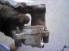 Gehaeuse Bremssattel Vorn Rechts ATE 54 / 22 BMW 3-Er (E46 / 5) (00-04) BJ: 2003