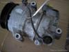 Kompressor 1, 4 70kw GE4472209685 Mitsubishi Colt (Z30) ab 04 / 04 BJ: 2005