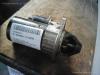 Anlasser 1,0 43kw 0001107402 AE-Z10XE Opel Agila A(04/00-07/07) BJ: 2002