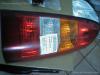 Heckleuchte Rechts 6223019 Opel Astra G Caravan BJ: 1998