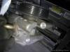 Pumpe Servolenkung 2S6C3A696GE Ford Fiesta (Jd3 / Jh1) BJ: 2004