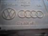 Luftmassenmesser 074906461 Audi 80 Limousine / Avant (B4) BJ: 1994