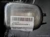 Nebelscheinwerfer Links 2158200556 Mercedes-Benz C180-C55amg (W / S203) BJ: 2002