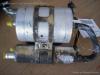 Kraftst-Pumpe C180 0004704994 Mercedes-Benz C180-C43 Amg Limousine / T-L BJ: 1994