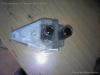 Zuendspule 2 0001582485 Mercedes-Benz C180-C43 Amg Limousine / T-L BJ: 1994 Zuendspule 2 0001582485 Mercedes-Benz C180-C43 Amg Limousine / T-L BJ: 1994
