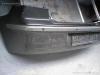 Stossfaenger Hinten Pdc 7701206438 Renault Laguna Ii (02 / 01-) BJ: 2002