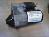 Anlasser 1, 8 88kw 8200186144 Renault Laguna Ii (02 / 01-) BJ: 2002