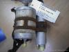 Kraftst-Pumpe C180 0004706394 Mercedes-Benz C180-C43 Amg Limousine / T-L BJ: 1997