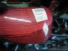 Rueckleuchte Links 6350P1 Peugeot 206 (2a / 2c) BJ: 2001