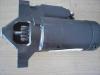 Anlasser 1,8 85kw 4718310 Citroen Xsara Picasso C, 99- BJ: 2005