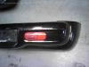 Stosstange Hinten 05017871AA Chrysler Pt Cruiser Limousine / Cabri BJ: 2002