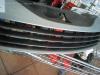 Kuehlergrill 8200390126 Renault Laguna Ii (02 / 01-) BJ: 2004