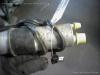 Kraftst-Pumpe 1, 8 0004704994 Mercedes-Benz C180-C43 Amg Limousine / T-L BJ: 1994