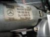 Motor Heckwischer 1688200442 Mercedes-Benz A140-A210, Norm.+Lang BJ: 1999