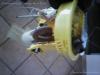 Kraftstoffpumpe 1.9 318i BMW 3-Er E36 (94-98) BJ: 1999