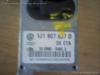 Drehratensensor 1J1907637D VW Golf Iv 1j, ab 05 / 01 BJ: 2001