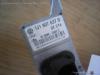 Drehratensensor 1J1907637D VW Golf Iv 1j, ab 05 / 01 BJ: 2001