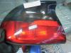 Heckleuchte Links 999999 Opel Tigra BJ: 1995