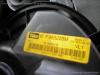 Heizungsgeblaese 1K1820015 VW Touran 1t (02 / 03-) BJ: 2003