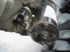 Anlasser 1, 9 Tdi 02Z911023F AE-AVQ VW Touran 1t (02 / 03-) BJ: 2003