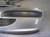 Stossfaenger Vorn Silbe 7401S6 Peugeot Peugeot 307 Limousine / 3-5t BJ: 2003