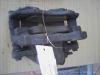 Bremssattel Vorn Links 1, 4 4400N0 Peugeot Peugeot 307 Limousine / 3-5t BJ: 2003