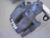 Bremssattel Hinten Links Trw38 4400N4 Peugeot Peugeot 307 Limousine / 3-5t BJ: 2003