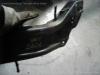 Aggregatetraeger 6Q0199287L VW Polo (9n1 / 9n2) BJ: 2003