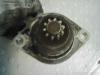 Anlasser 2, 3 02A911023R Ford Galaxy (Wgr, 95-06) BJ: 1995