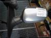 Spiegel Links Ivm Silbe 1428854 Opel Corsa C (Ab 00) BJ: 2001